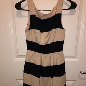 Sun dress or office attire